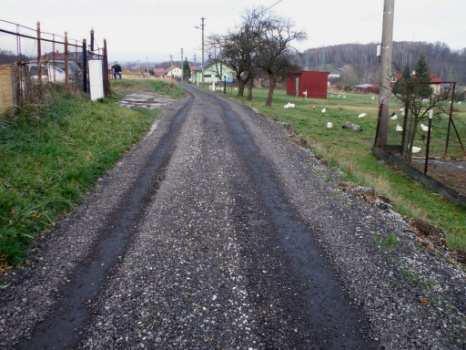 Glembovec