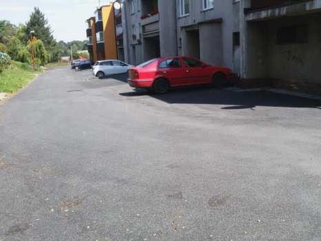 na Olmovci