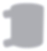 000 664,2 OP911315 Trubka DPE SDR 33 di s L A cm 2 200 187,6 6,2 5 000 276,4 OP900200 250 234,4 7,8 5