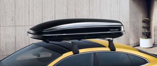 SO 12 14 17 Nosič jízdních kol na tažné zařízení Volkswagen Original je ve své třídě nejmenší, nejlehčí a nejkompaktnější a umožňuje transport až dvou jízdních kol.