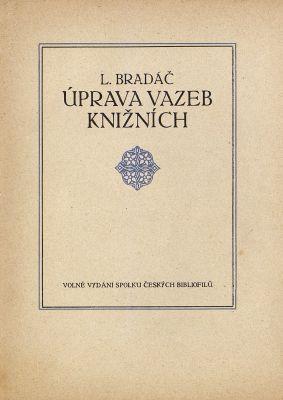 VI. FORMÁLNÍ ÚPRAVA BAKALÁŘSKÉ PRÁCE Přehled posloupnosti stránek bakalářské práce Rozvržení textu bakalářské