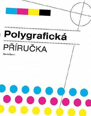 SPECIÁLNÍ ZNAKY Ustálené zkratky aj. (a jiné) apod., ap. (a podobně) atd. (a tak dále) atp., atpod. (a tak podobně) čj., č. j. (číslo jednací) čp. č. p. (číslo popisné) např.