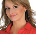číslo 48 28. 11. 2008 Potrebujete rýchlo požièaś? Redaktorka a moderátorka Ivana Smatanová ová (26)) Budem OHOVÁRAŤ!