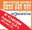 Šiškovú a Magdu Pavelekovú. email: marmikplus@azet.sk Rýchla pôžička SUPER JOB Práca v ČR, SR plat od 25 do 60 tis.