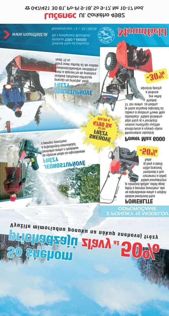 2008 Perla keramická úsporná KLIK K kartuša 40 mm v ponuke 30 modelov ov rozstup 150 / 100 mm PR 3113/U 1339,- Sk 44,45 ZADARMO štýlový hrn ek ku každej kúpenej batétii zo série PERLA PR