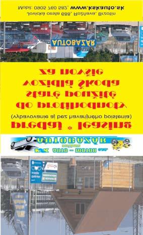 0908 44 66 00 0905 45 10 73 Výroba drevených eurookien 78 mm s izolačným