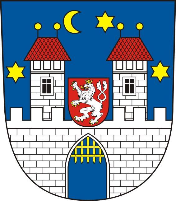 MĚSTO PÍSEK ZÁVĚREČNÝ ÚČET ROZBOR