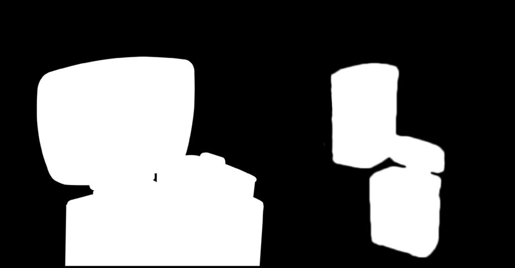 22.5x32x21cm 6l satén / szatén AWD02031350