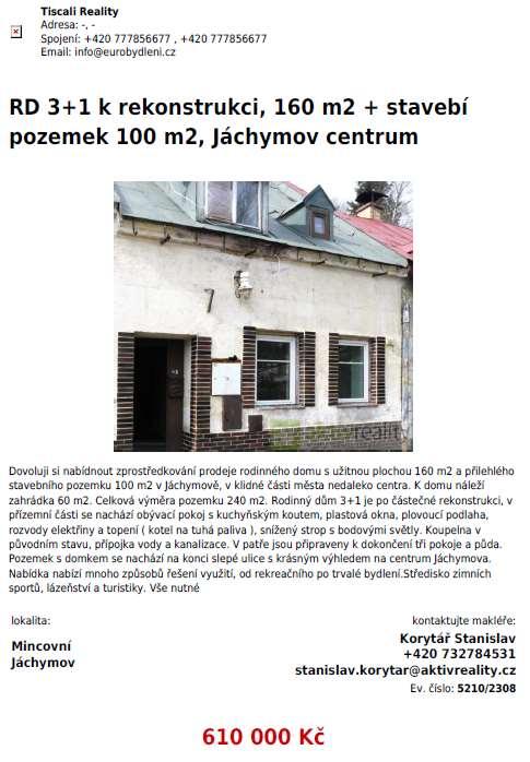 Vzorek č.