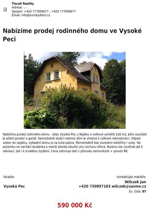 Vzorek č.