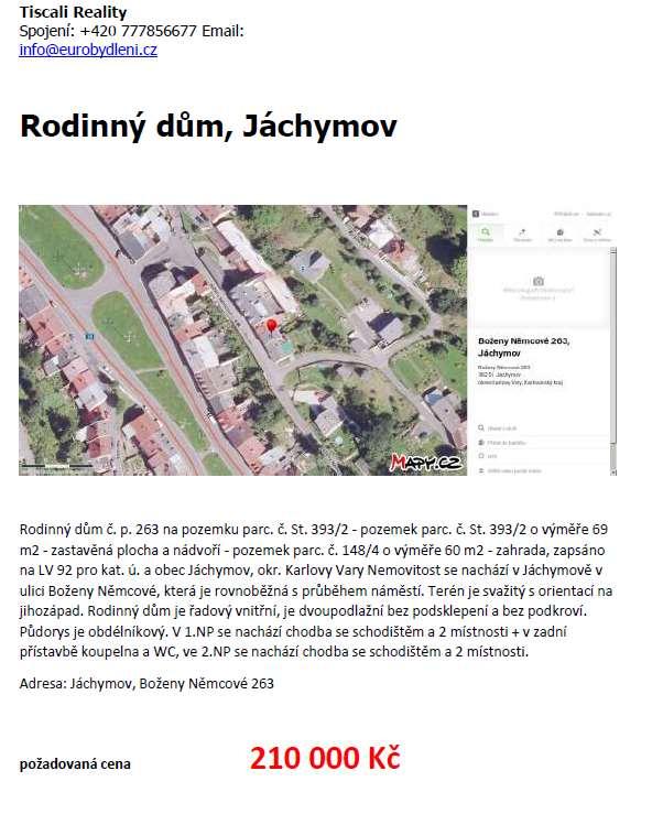 Vzorek č.