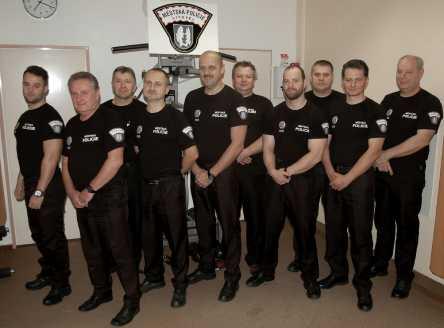 Město Litovel Městská policie Litovel Havlíčkova 818 784 01 Litovel tel.: 585 341 568, mobil: 602 133 721 E-mail: mp@mestolitovel.