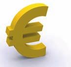 7/24 12:00 Komisár Rex XI. 4-4/12 13:00 Rýchle Televízne noviny 13:05 Odložený prípad III. 2/23 14:00 Las Vegas: Kasíno III. 17/23 14:55 Rýchle Televízne noviny 15:00 Krok za krokom III.