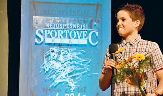 (foto J. Kovářová) Ve Společenském domě pořádala společnost Arbonet, s. r.