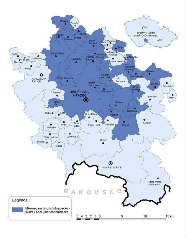 V rámci meziobecní spolupráce by mělo být řešeno zajištění zatoulaných psů. Zde je problém místa a úhrada mzdy pro zaměstnance.