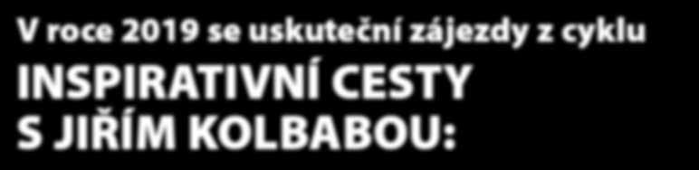 přírodou Irska poznávací zájezd s turistikou 60 14IR Nejkrásnější túry Skotské vysočiny poznávací zájezd s turistikou 60 05IR Přírodou Skotska poznávací zájezd s turistikou 61 01KS To nejlepší z