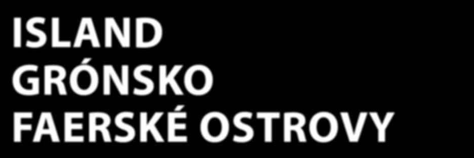 2. 2019 Brno, divadlo Barka (Jan Sucharda) (nepořádá CK Periscope) 12. 2. 2019 Pardubice, Východočeské divadlo (Antonín Novák) 19.