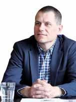 Nejinak by tomu mělo být také v nadcházející sezóně, před níž se ve výběru PARDUS-TUFO objevil hned půltucet nových jezdců. Kvalita prostějovské cyklistiky tím zase o něco víc vzrostla.