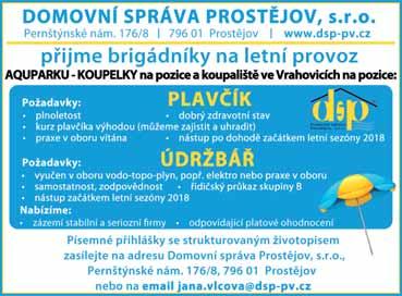 Prosazujete se víc už i v mužské kategorii? Tam je to samozřejmě pro nás mladší hodně těžké, prosadit se v tvrdé konkurenci zkušených borců není sranda.