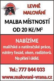 Ale právě na té poslední Evropě jsem si ověřil, že už teď nemusím být moc daleko za úplnou špičkou, když se mi daří.