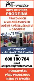 Politika máme hodnotit nikoliv podle toho, jak se mu chodí, ale co činí. Vy ztotožňujete politika s běžcem a to politik není.