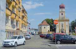 Vždycky se najde nějaký magor nebo darebák, který je ochoten něco takového udělat. A klidně tento můj výrok můžete zveřejnit! Já prostě pro podobné lidi nenalézám jiný vhodnější výraz.