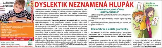 Při kontrole vozidla policisté dále zjistili, že jsou na něm umístěny dvě rozdílné registrační značky. Řidič je pro své jednání podezřelý ze dvou přestupků podle zákona o silničním provozu.