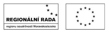 Metodika kontroly naplněnosti pracovních míst Obsah 1 Cíl metodiky... 1 2 Definice indikátoru Počet nově vytvořených pracovních míst... 2 2.1 Pravidla, která platí pro naplnění indikátoru... 2 2.2 Rozdělení indikátoru.