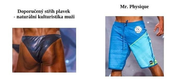 startovat na soutěži
