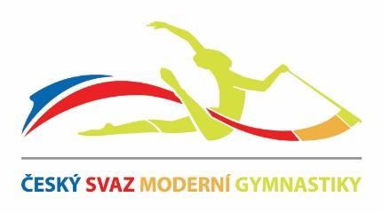 Sokol Horní Jiřetín 4,0 Musílková Eliška 2003 USK Slávie Ústí nad Labem 1,5 Milerová Kristýna 2002 SK GYM Chomutov 2,0 Jihomoravská 1.