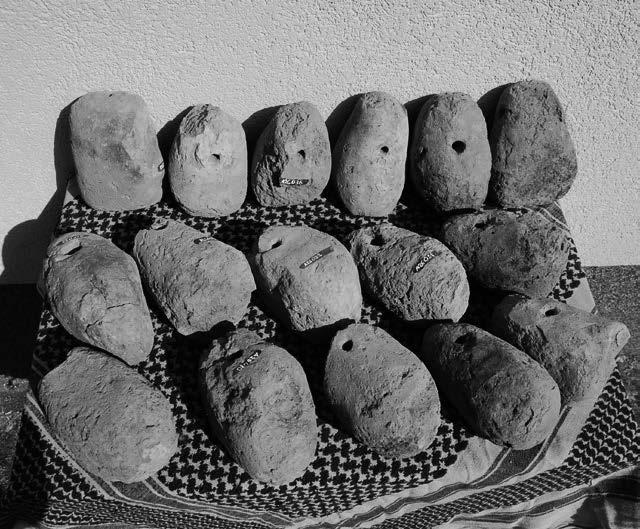 Zprávy o výzkumech za rok 2016: Doba bronzová Nekvasil, J. 1958: Popelnicové pohřebiště v Tišnově na Moravě. Archeologické rozhledy 10, 12 25. Nekvasil, J. 1962: Nález nových hrobů na lužickém pohřebišti v Tišnově, okr.