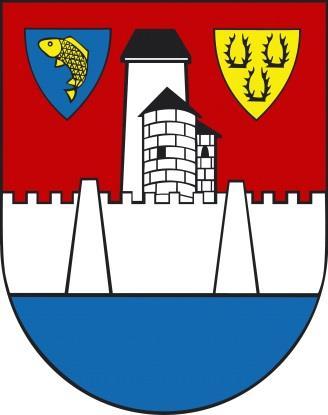 PREVENCE KRIMINALITY MĚSTA TÝNEC NAD