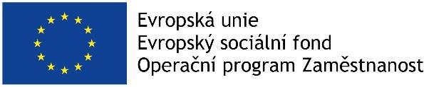 Zpracovatel: MEPCO, s. r. o.