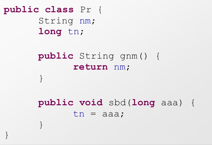 Příklad XML Schématu, které se nevztahuje k našemu příkladu: Příklad XML Schématu <schema xmlns="http://www.w3.org/2001/xmlschema" xmlns:b="http://businesscard.