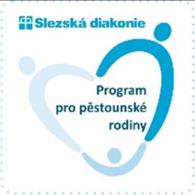 PROGRAM PRO PĚSTOUNSKÉ RODINY SLEZSKÉ DIAKONIE Název dokumentu: Rizikové, havarijní a nouzové situace Druh dokumentu: Základní dokument revidovaný Identifikační znak: PPR/SQ15 Datum vypracování: 12.