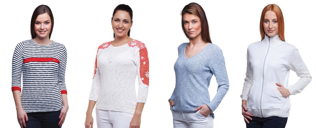 FASHION / F MF-SW/DDR 1 249,- MF-SW/DDR2 1 349,- MF-SW/DDR1 1 149,- MF-SW/DBZ 1 690,- dámské triko dlouhý rukáv složení: bavlna, akryl dámské triko dlouhý rukáv složení: bavlna, akryl gramáž: 320 g/m