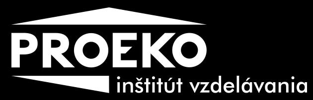 sk Dovoľujeme si Vás pozvať na odborný seminár: Zákonník práce so