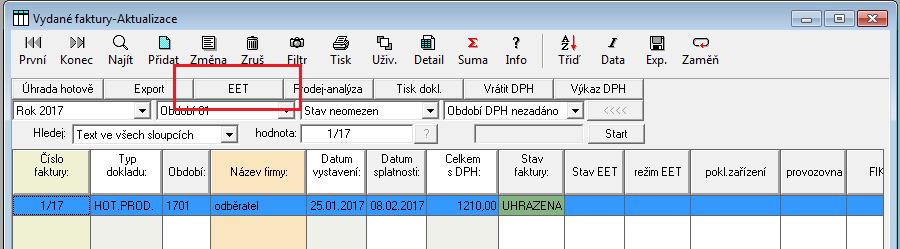 obrázek 1.