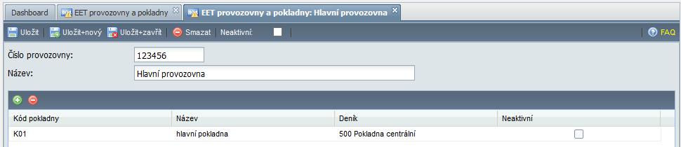 cz/cs/oznameni-k-testovacimu-prostredi-playground. Veškeré další screenshoty použité v tomto dokumentu jsou snímány při komunikaci s playground prostředím.