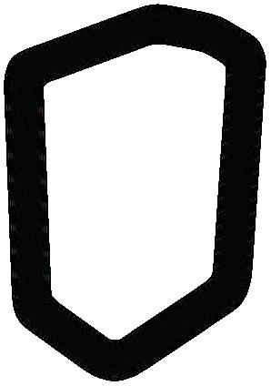 se ujistěte, že mísič aero (E7) je vloženo a nasaďte nálevku připevněnou ke karafě (obr. 39); Aby se nápoj povedl, ujistěte se, že není vložena hadička výdeje páry (E3).