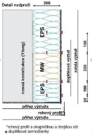 13 785-2 (3 MW, 30