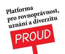 Logo Proud  6 Logo