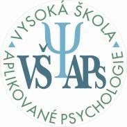 Vysoká škola aplikované psychologie, s.r.o PLÁN REALIZACE STRATEGICKÉHO ZÁMĚRU Vysoké školy aplikované psychologie NA ROK 2019 Předkládá: PhDr.