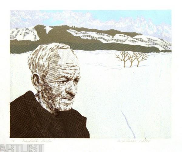 Obrázek č.