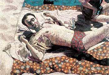 zásahem Obrázek č.