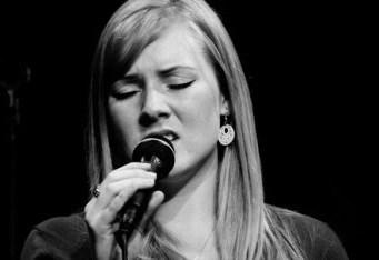 30, A JAZZ KLUB TVRZ 31. 5.