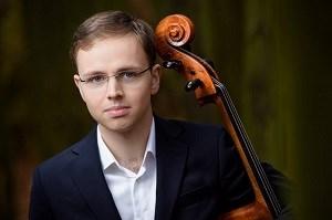 2015 pro firemní slogan či Shadde Yadda quartet - připomínka 100. výročí založení republiky Druhou květnovou středu 9. 5. se od 16.