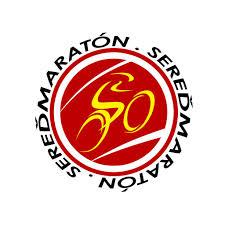 Organizátor: ŠK Cyklo-Tour Sereď Čas štartu: 10:30 Trasa pretekov: Sereď-Šintava-Šoporňa-Pata-Báb-Rumanová-Rišňovce-Alekšince-Lukáčovce-Pastuchov-Koplotovce-