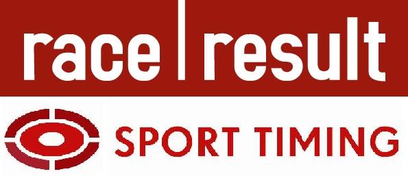 Cestné preteky A:Muži 17-29 rokov 1. /1. 246 PÁLYI Csaba 1990 1. m Dr. Bátorfi Agria 3h05'42'' +0:00:00,0 37,48 2. /2. 229 MALOVEC Ľuboš 1994 2. m Dukla Banská 3h06'20'' +0:00:38,0 37,35 3. /3.