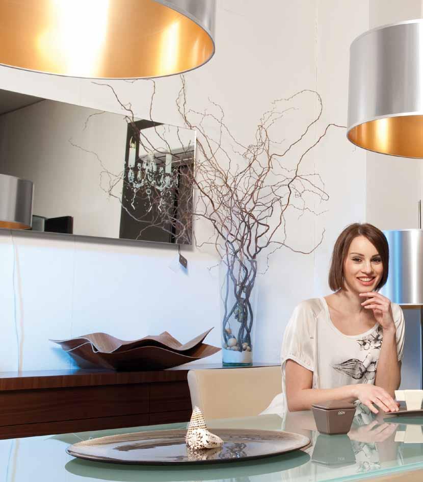 RESIDENTIAL Životný štýl a zodpovednosť za životné prostredie - kombinácia pre náročných! Už viac ako 60 rokov vkladá firma TOSHIBA investície do výskumu a vývoja inovatívnych klimatizačných systémov.
